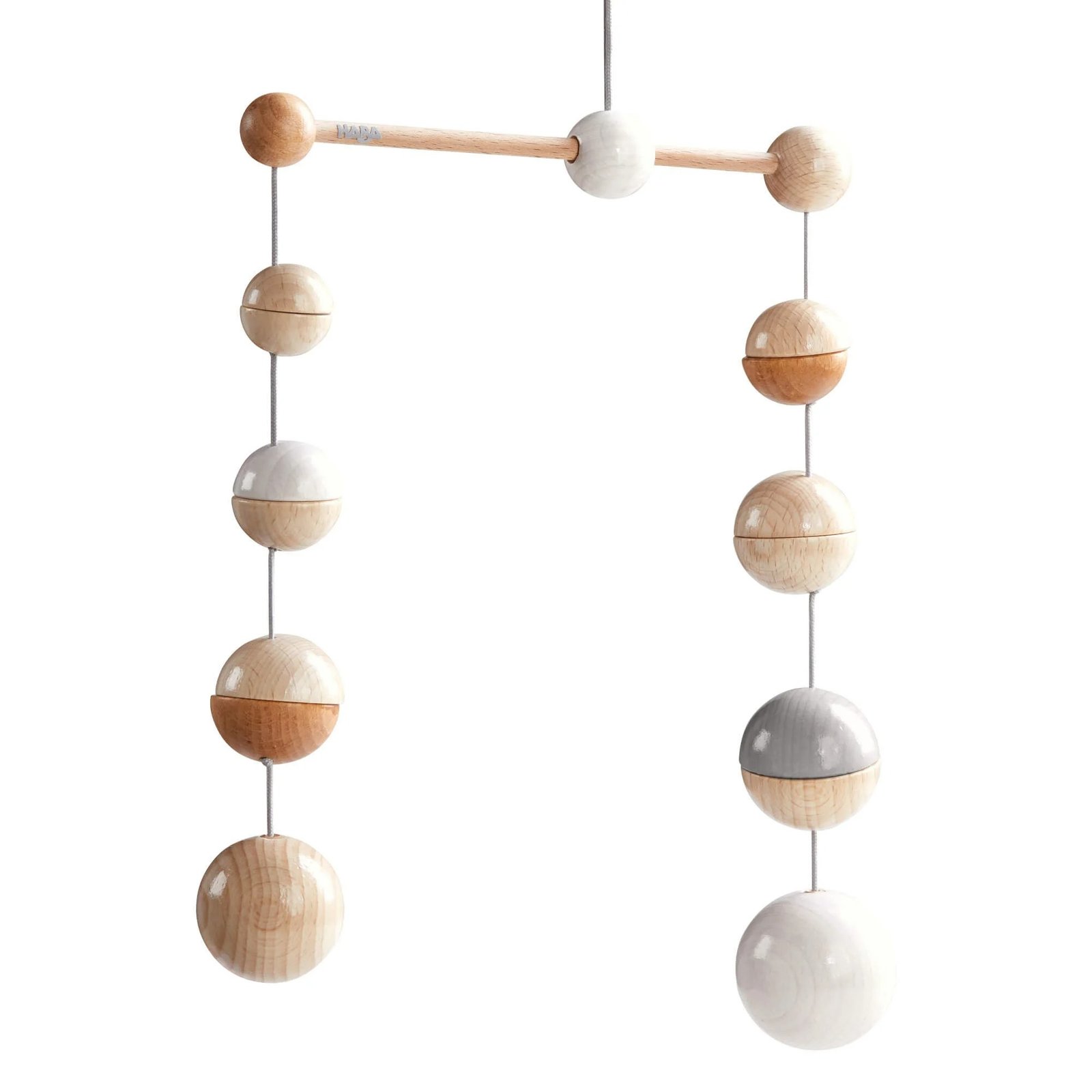 imgi_236_305984-wooden-mobile-dots-1 (1) Wooden Mobile Dots - Image 1
