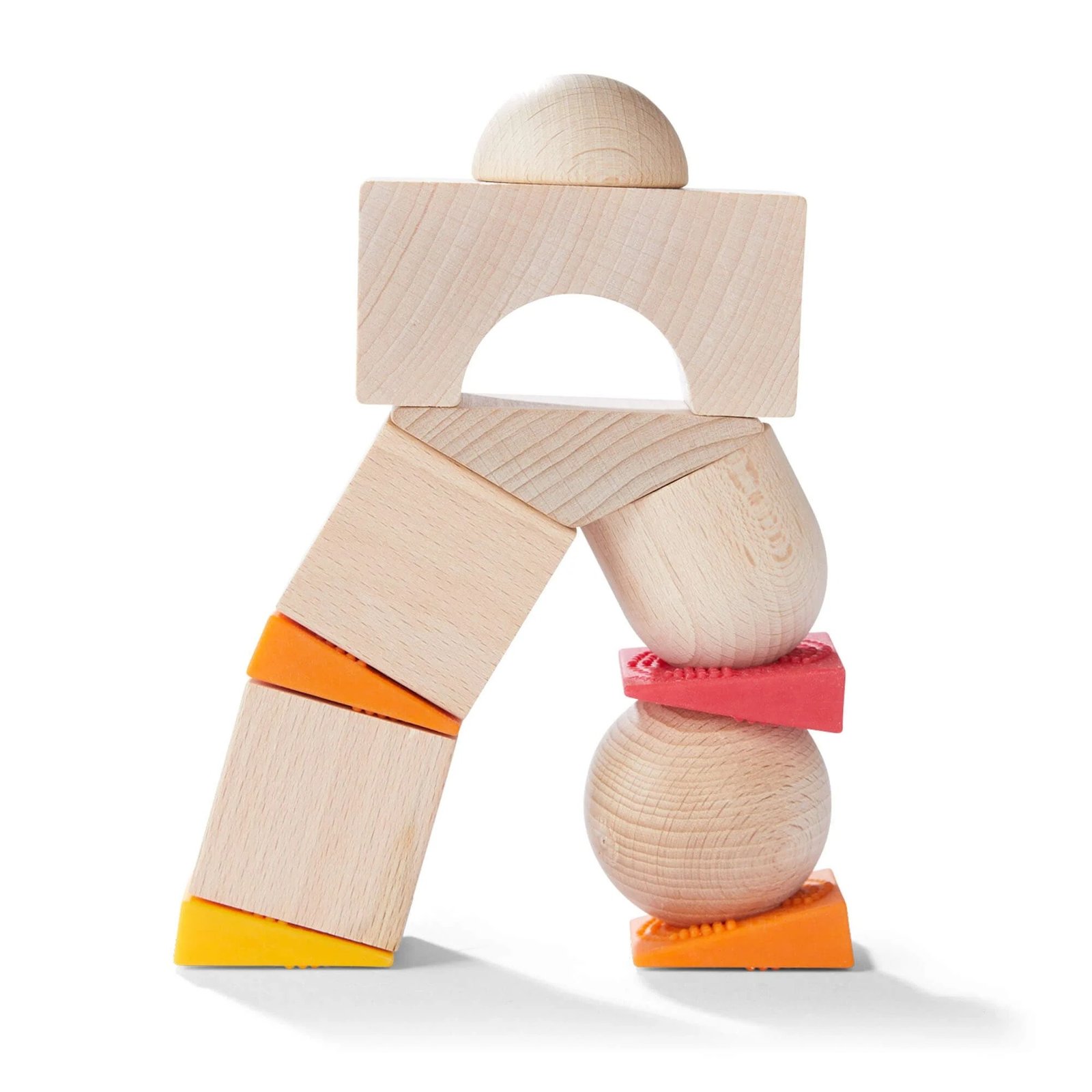 imgi_243_teetering-towers-306793-1 (1) Teetering Towers Wooden Blocks - Image 1